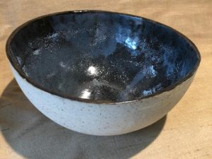 bowl 2 (Klein)